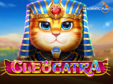 Web slot casino online. Bonus kodları.16